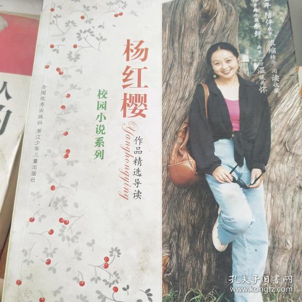 大重九香烟多少钱一包 大重九香烟值得买吗游戏画面