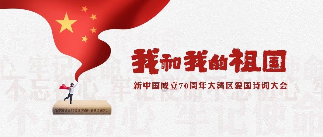 情人越来越爱了怎么办游戏画面