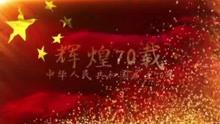 夜读|情绪不好时,记住两个字