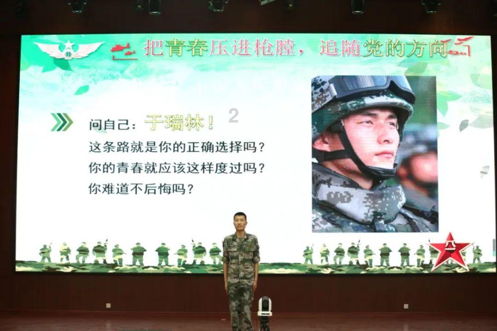 中国史上长寿的皇帝,活了103岁,历经九代君王,儿子都活不过他