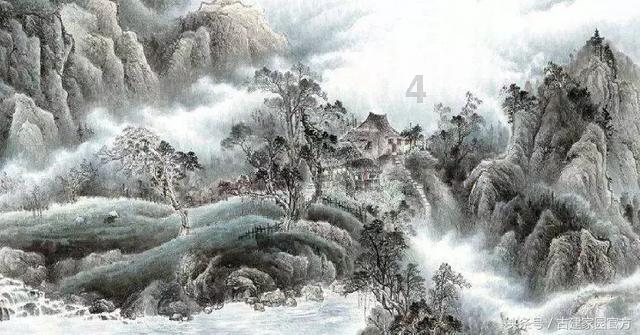 终结将至