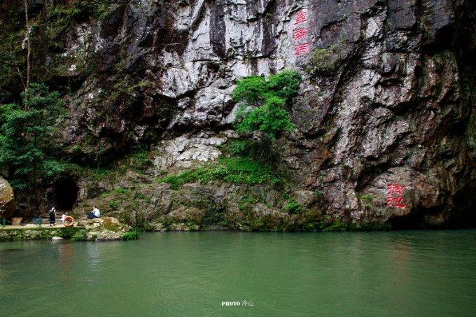 传奇3高爆版：完美还原1.45版本，屠龙决战沙场