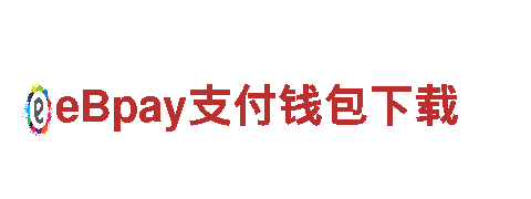 玩转米乐m6App苹果注册下载，畅享游戏广告新体验